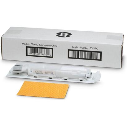 toner-coll-unit-waste-toner-box-assy-warranty-3m