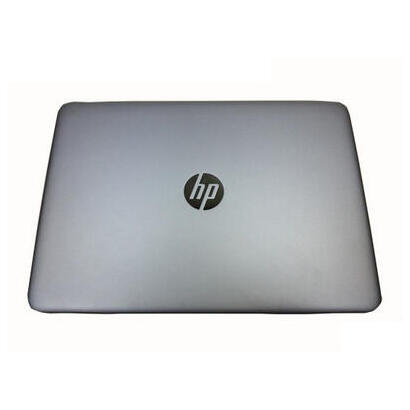 hp-821161-001-refaccion-para-laptop-panel-de-la-pantalla