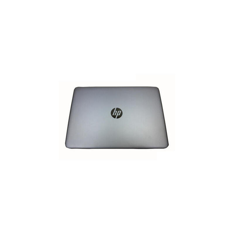 hp-821161-001-refaccion-para-notebook-panel-de-la-pantalla hp-821161-001-refaccion-para-notebook-panel-de-la-pantalla