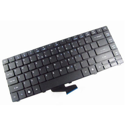 hp-826367-031-teclado-para-portatil-consultar-idioma