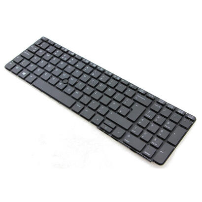 hp-841136-071-refaccion-para-notebook-teclado
