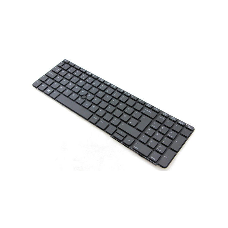 hp-841136-071-refaccion-para-notebook-teclado hp-841136-071-refaccion-para-notebook-teclado
