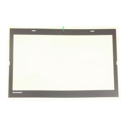 lcd-bezel-for-lenovo-notebooks