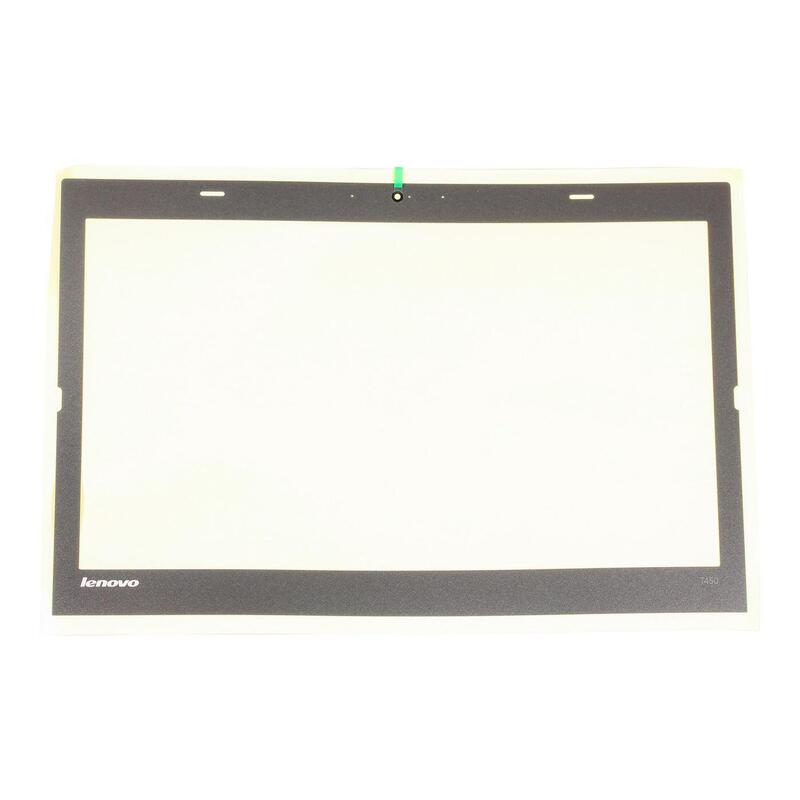 lcd-bezel-for-lenovo-notebooks