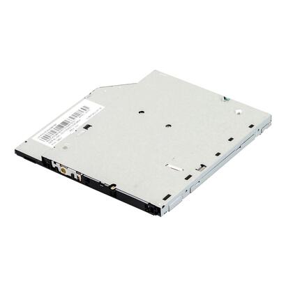 slim-sata-tray-rambo-warranty-3m