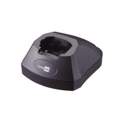 charging-communication-cradle-cpt-8001-incl-usb