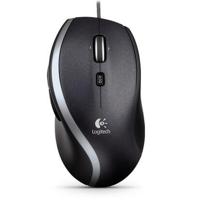 logitech-m500-raton-mano-derecha-usb-tipo-a-laser-1000-dpi