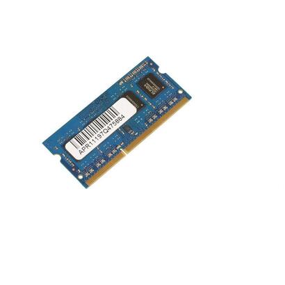 coreparts-03a02-00022400-mm-memoria-4-gb-1-x-4-gb-ddr3-1600-mhz