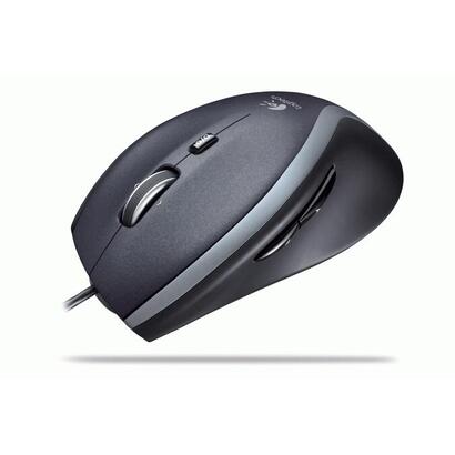 logitech-m500-raton-mano-derecha-usb-tipo-a-laser-1000-dpi