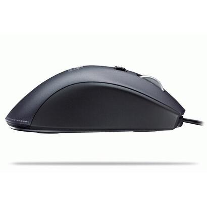 logitech-m500-raton-mano-derecha-usb-tipo-a-laser-1000-dpi