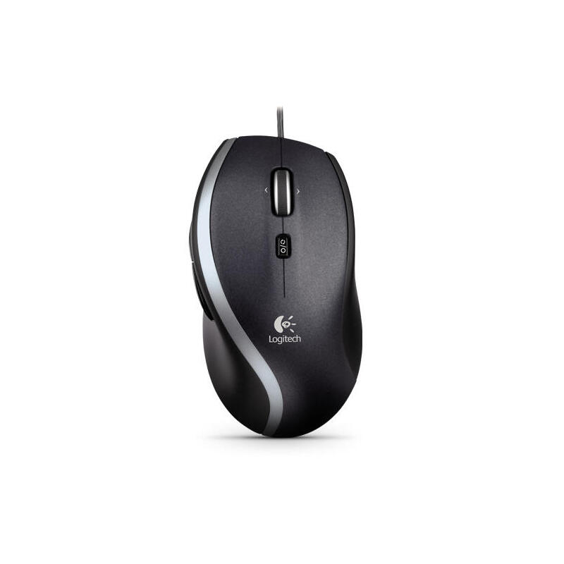 logitech-m500-raton-mano-derecha-usb-tipo-a-laser-1000-dpi