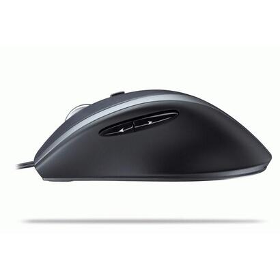 logitech-m500-raton-mano-derecha-usb-tipo-a-laser-1000-dpi