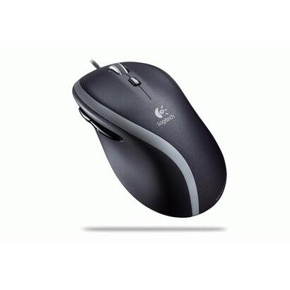 logitech-m500-raton-mano-derecha-usb-tipo-a-laser-1000-dpi