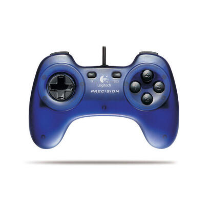 kramer-electronics-612rtset-transmisor-y-receptor-de-senales-av-negro