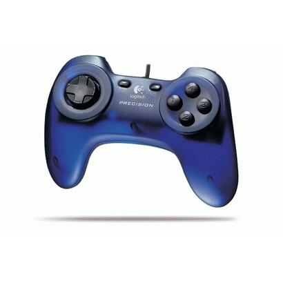 kramer-electronics-612rtset-transmisor-y-receptor-de-senales-av-negro