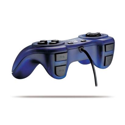 logitech-precision-gamepad-gamepad-alambrico-pentium-usb-windows-982000mexpvista-mac-os-x-1023-