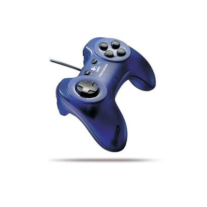 logitech-precision-gamepad-gamepad-alambrico-pentium-usb-windows-982000mexpvista-mac-os-x-1023-