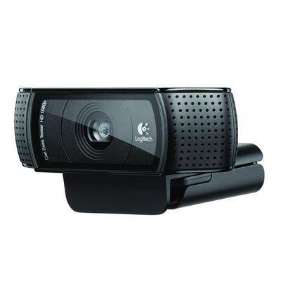 logitech-hd-pro-webcam-c920-camara-web-1920-x-1080-pixeles-usb-20-negro