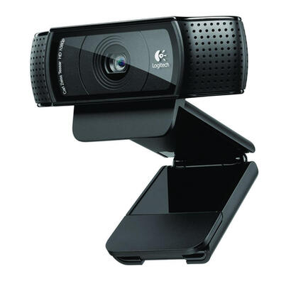 logitech-hd-pro-webcam-c920-camara-web-1920-x-1080-pixeles-usb-20-negro