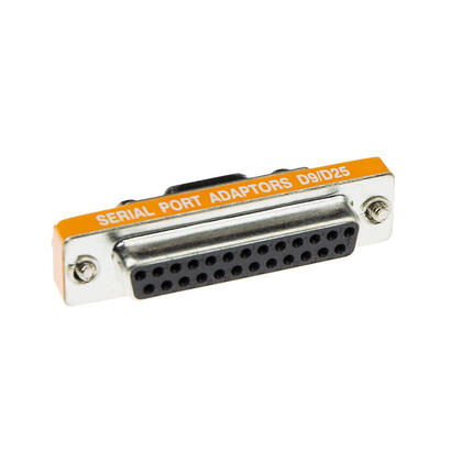 act-ab9154-adaptador-de-cable-9-polig-sub-d-25-polig-sub-d