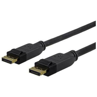 pro-displayport-cable-