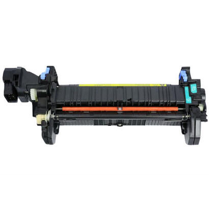 hp-b5l36-67902-fusor