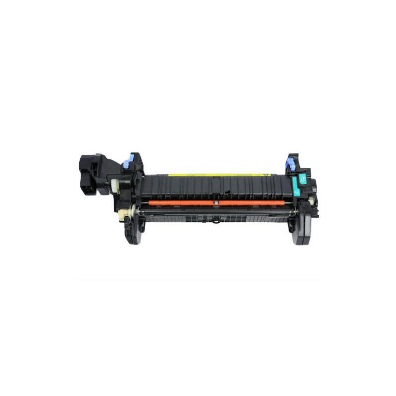 hp-b5l36-67902-fusor hp-b5l36-67902-fusor