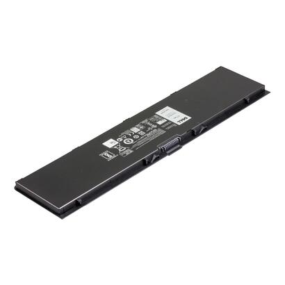 battery-primary-47whr-4c-lith-warranty-6m