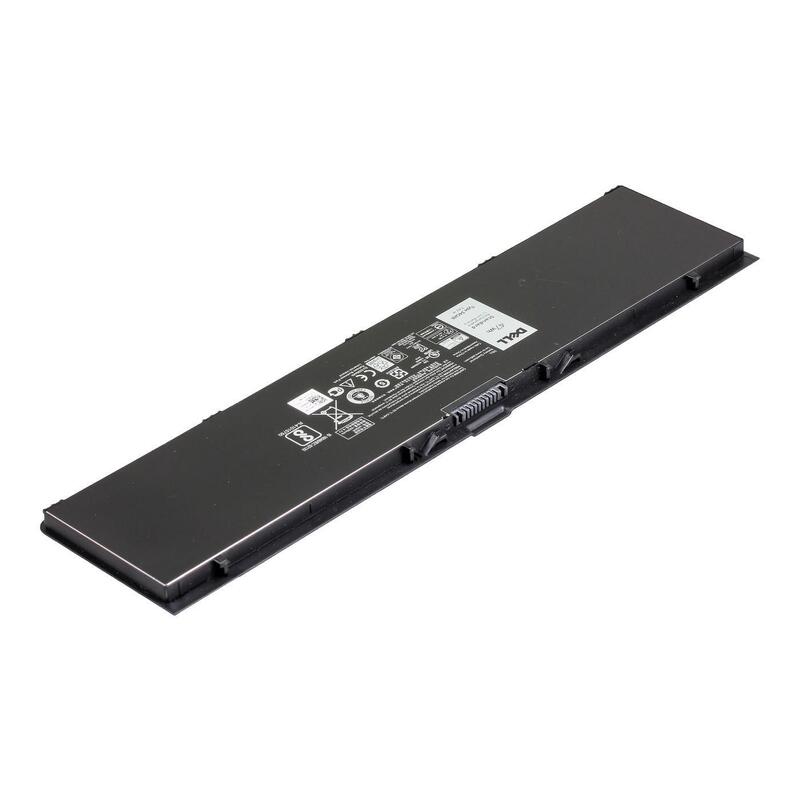 battery-primary-47whr-4c-lith-warranty-6m
