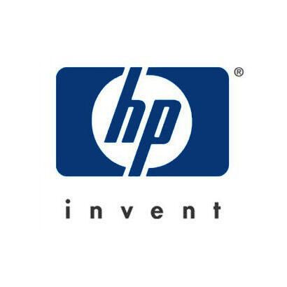 hp-bdpu234l-memoria-de-impresora