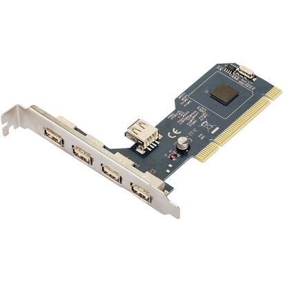 4-1-port-usb-20-pci-card-main-chip-nec720101-4