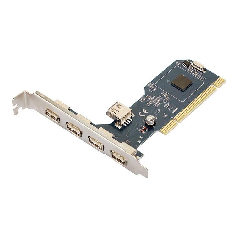 4-1-port-usb-20-pci-card-main-chip-nec720101-4