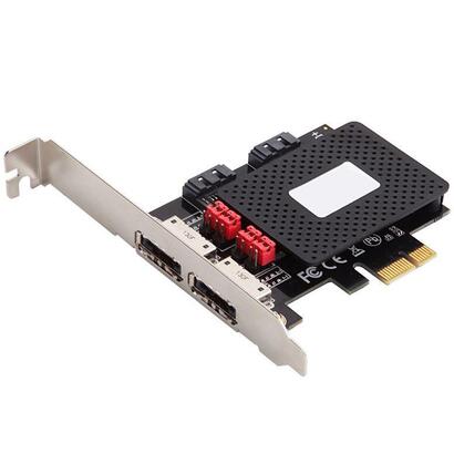 2-port-sata30-pcie-card-main-chip-asm1061-2-x