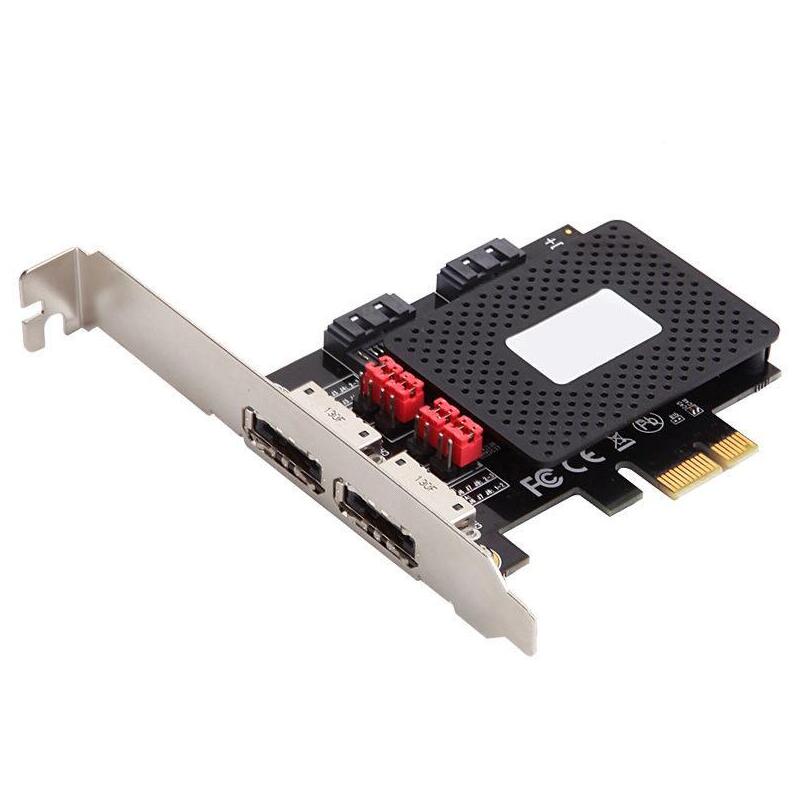 microconnect-mc-sata3-t4-tarjeta-y-adaptador-de-interfaz-interno-sata