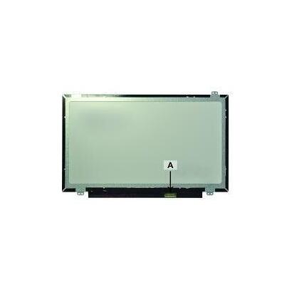14-inch-hd-display-panel