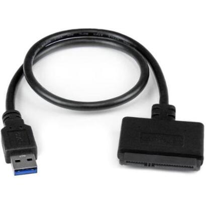 microconnect-usb30sata25ssdhdd-tarjeta-y-adaptador-de-interfaz