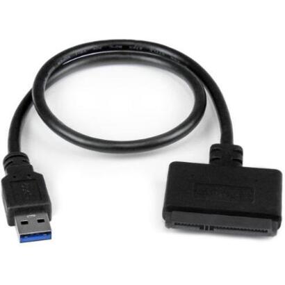 sata-cable-usb30-to-25-sata-iii-ssd-hdd-black-02m