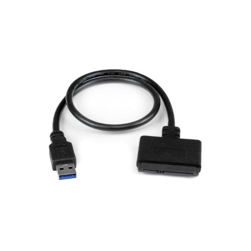 microconnect-usb30sata25ssdhdd-tarjeta-y-adaptador-de-interfaz