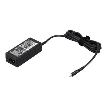 45w-adapter-npfc-smart-stra-warranty-12m