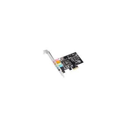 51-channels-pcie-sound-card-main-chip-cmi-8738-channels