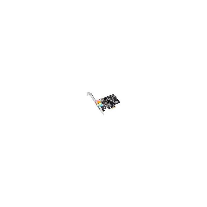 microconnect-mc-cmi6ch-pcie-tarjeta-de-audio-interno-51-canales-pci-e