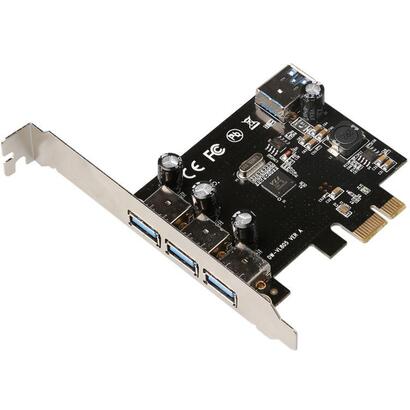 4-port-usb-30-pcie-card-main-chip-vl805-4-external