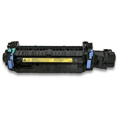 hp-cc519-67918-fusor
