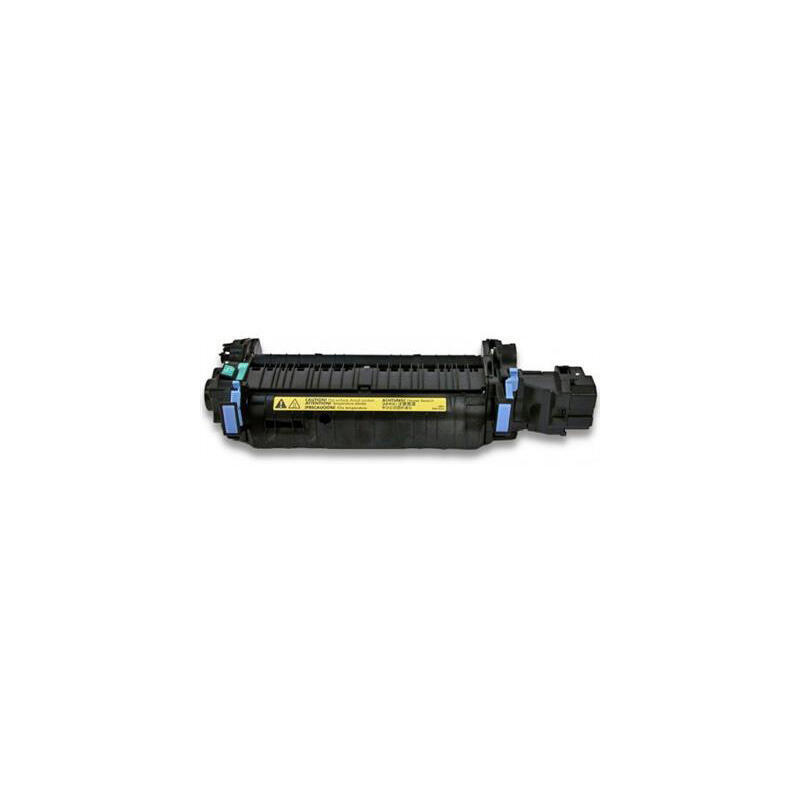 hp-cc519-67918-fusor hp-cc519-67918-fusor