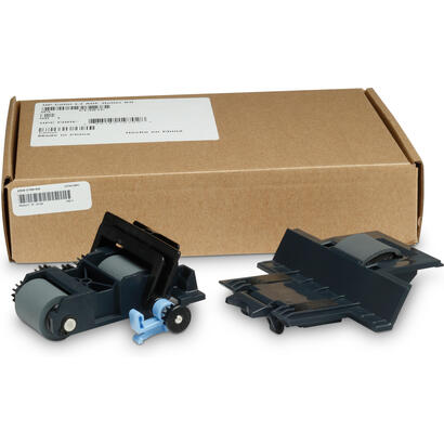 hp-ce487b-kit-para-impresora-kit-de-rodillos