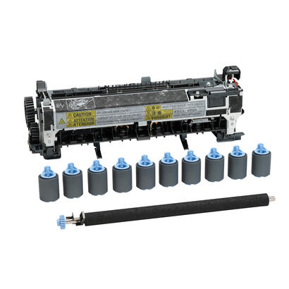 hp-kit-de-mantenimiento-laserjet-cf065a-de-220-v