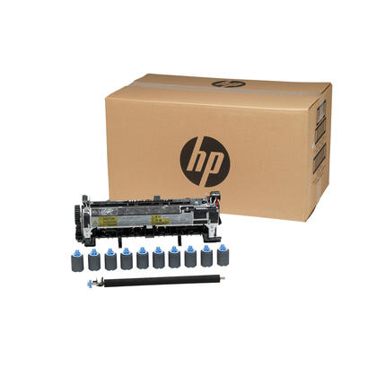 hp-laserjet-cf065a-220v-maintenance-kit-kit-de-reparacion