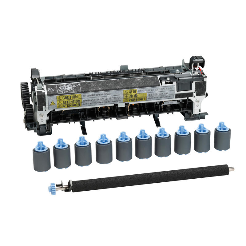 hp-kit-de-mantenimiento-laserjet-cf065a-de-220-v hp-kit-de-mantenimiento-laserjet-cf065a-de-220-v