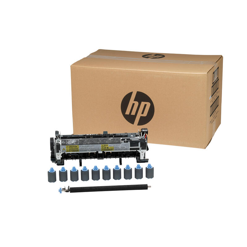 hp-laserjet-cf065a-220v-maintenance-kit-kit-de-reparacion