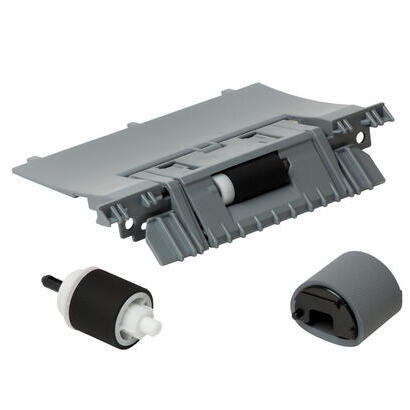 hp-cf081-67903-pieza-de-repuesto-de-equipo-de-impresion-disco-separador